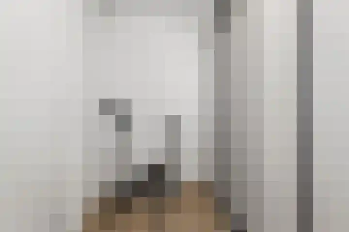 Goudreinet 75 Huissen thumbnail 18