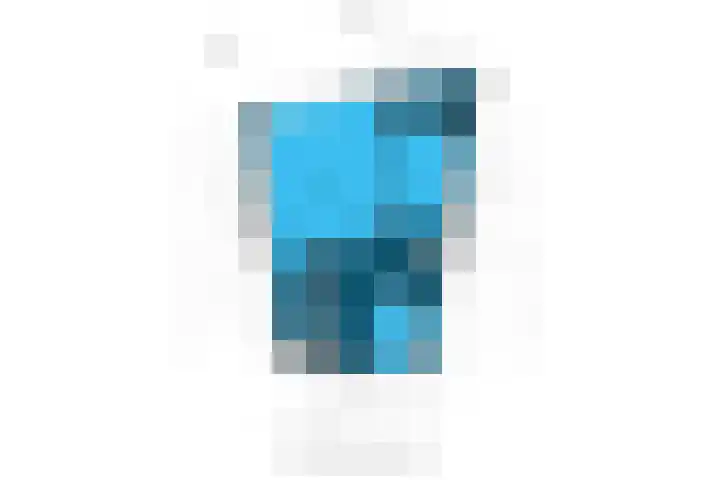 Goudreinet 75 Huissen thumbnail 23