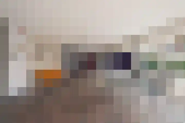 Goudreinet 75 Huissen thumbnail 27