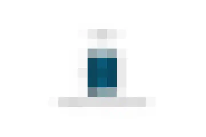 Goudreinet 75 Huissen thumbnail 28