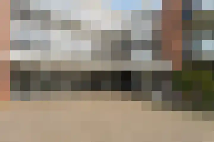 Goudreinet 75 Huissen thumbnail 29