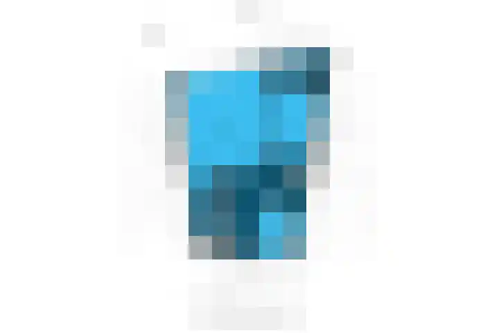 Goudreinet 75 Huissen thumbnail 34