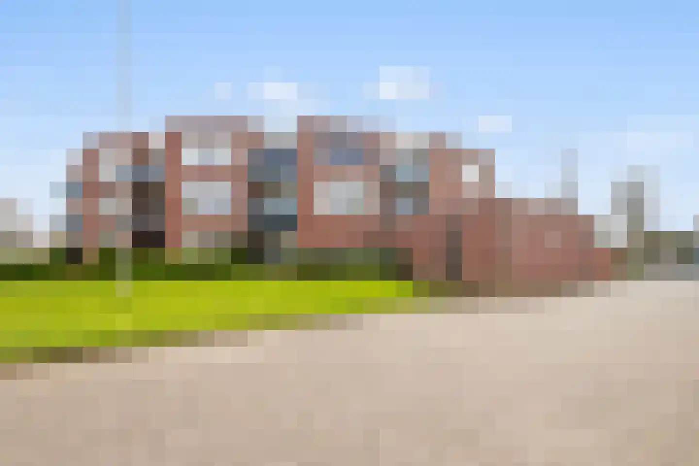 Goudreinet 79 Huissen