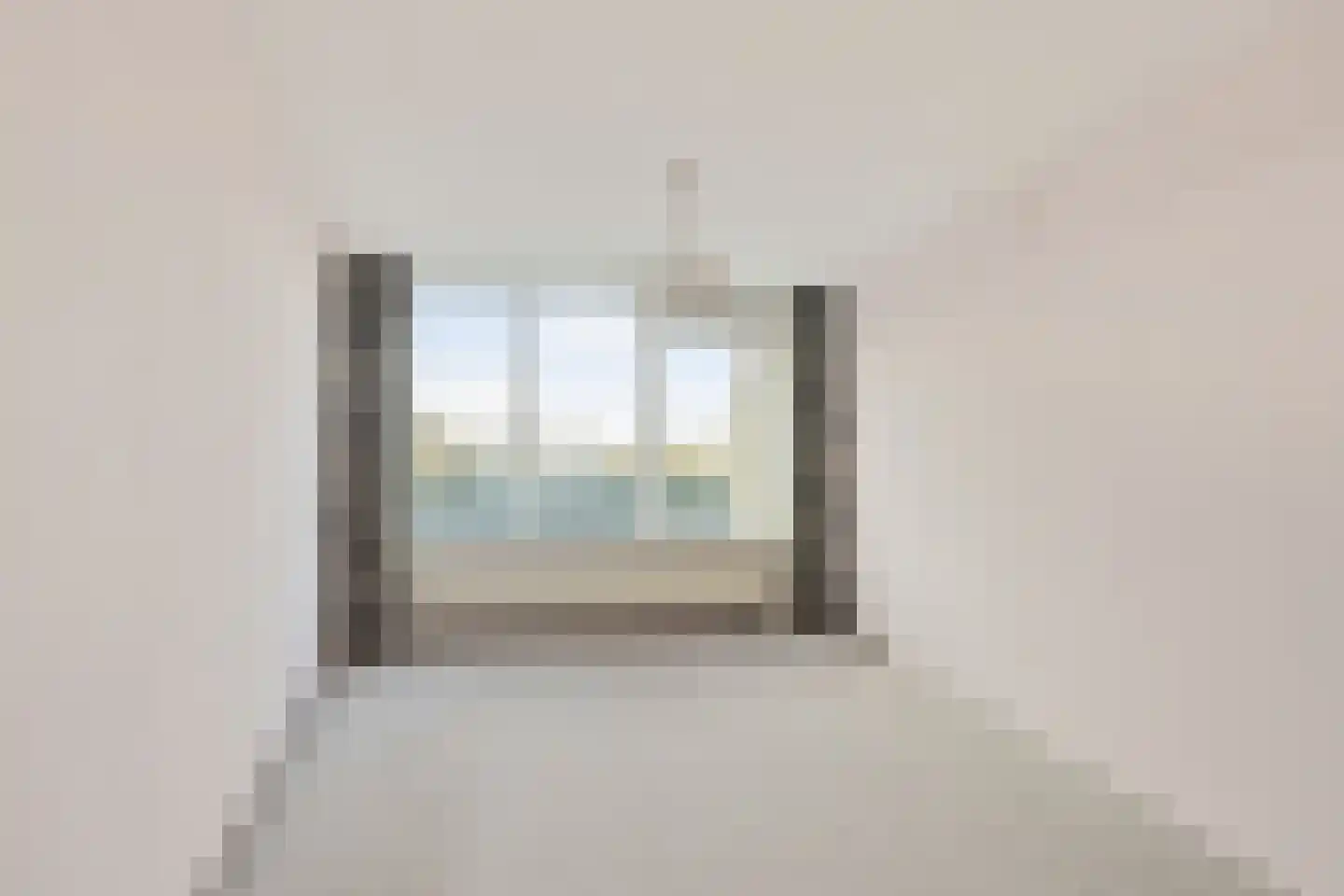 Goudreinet 79 Huissen thumbnail 16