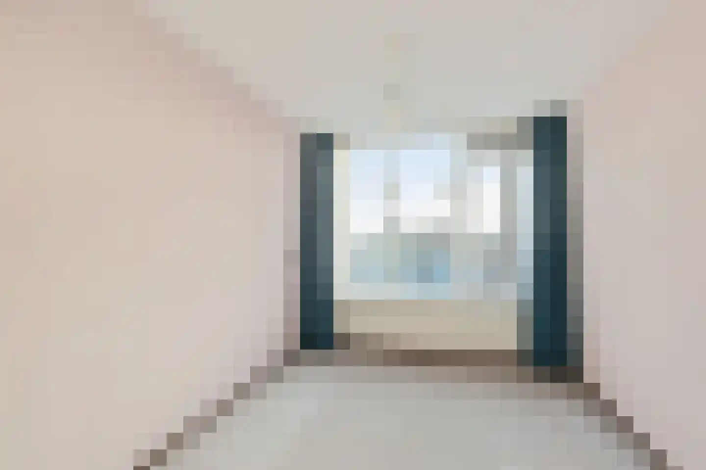 Goudreinet 79 Huissen thumbnail 17