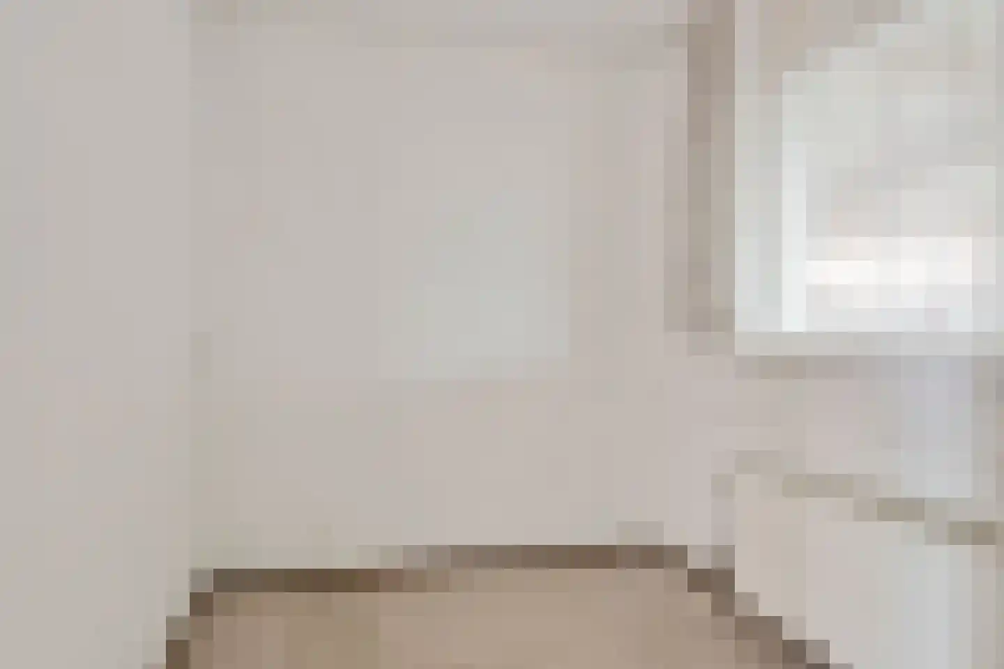 Goudreinet 79 Huissen thumbnail 18