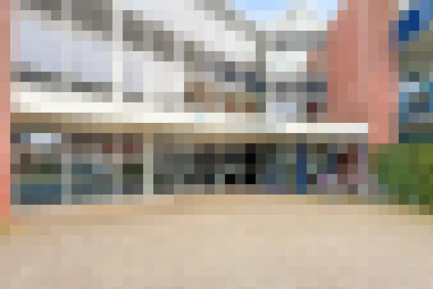 Goudreinet 79 Huissen thumbnail 28