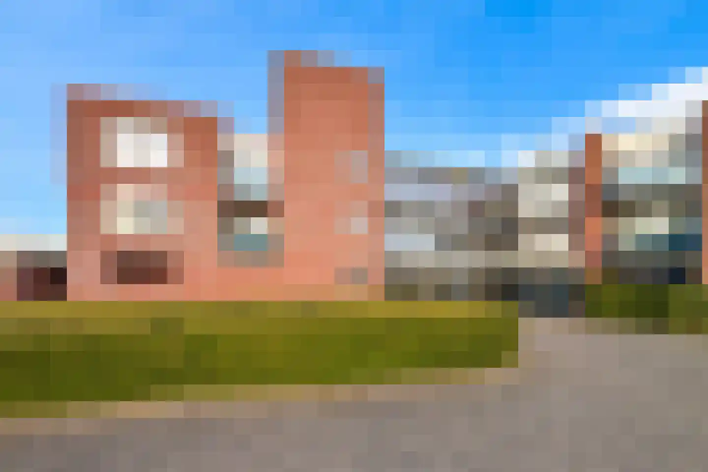 Goudreinet 79 Huissen thumbnail 4