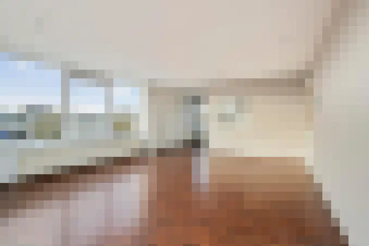 Goudreinet 79 Huissen thumbnail 6