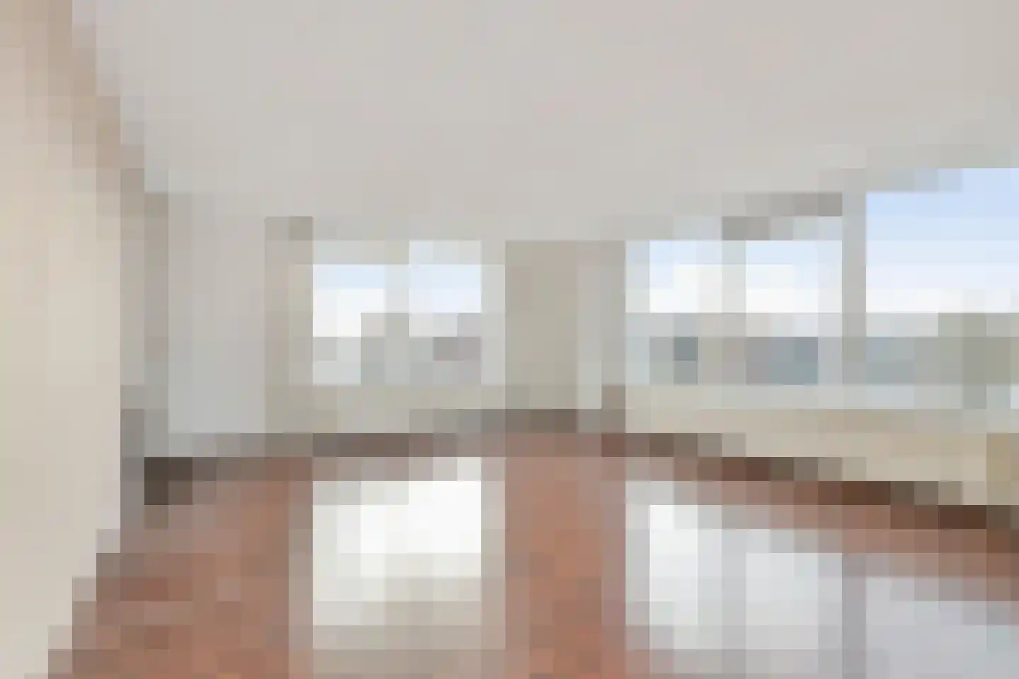 Goudreinet 79 Huissen thumbnail 7