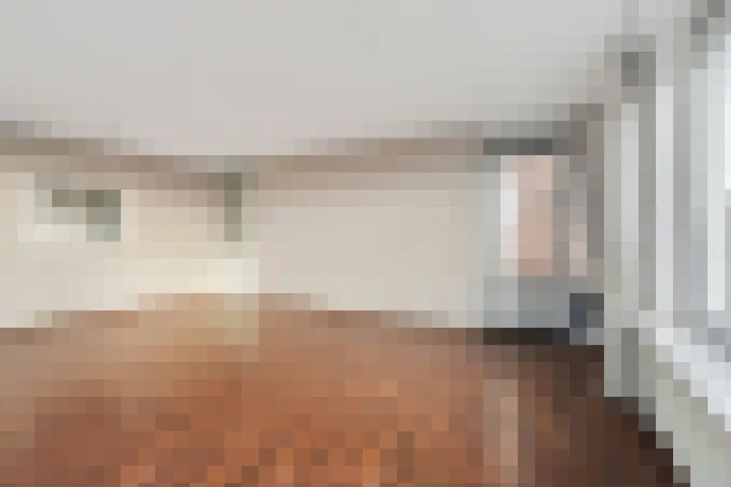Goudreinet 79 Huissen thumbnail 8
