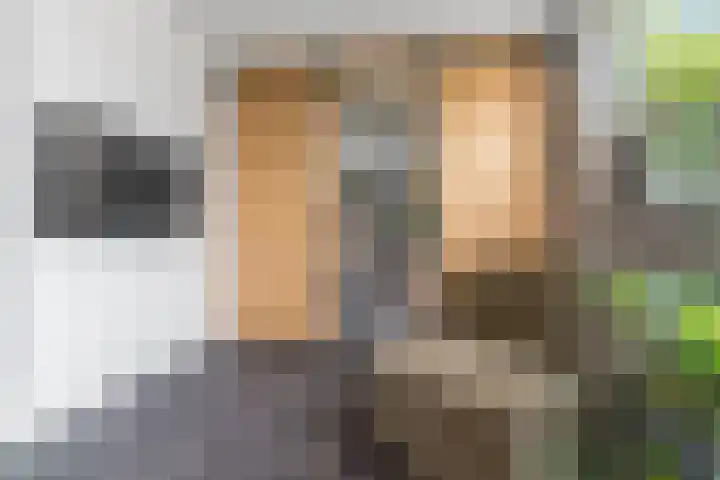 Goudreinet 9 Dodewaard thumbnail 12