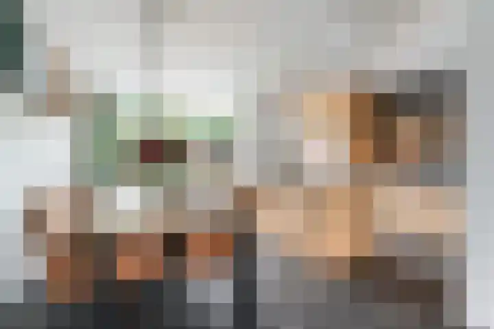 Goudreinet 9 Dodewaard thumbnail 14