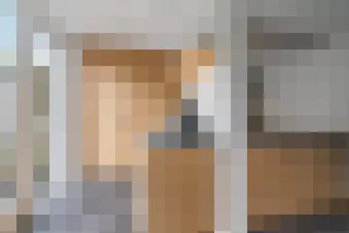 Goudreinet 9 Dodewaard thumbnail 20