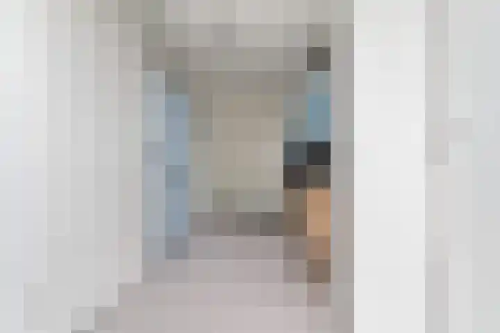 Goudreinet 9 Dodewaard thumbnail 23