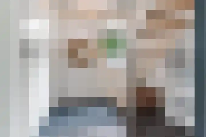 Goudreinet 9 Dodewaard thumbnail 24