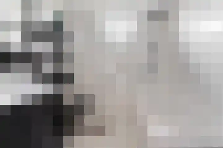 Goudreinet 9 Dodewaard thumbnail 34