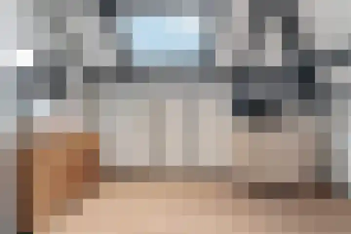 Goudreinet 9 Dodewaard thumbnail 39