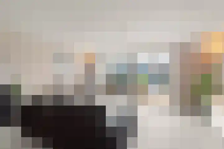 Goudreinetgaard 3 Arnhem thumbnail 11