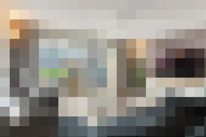 Goudreinetgaard 3 Arnhem thumbnail 12