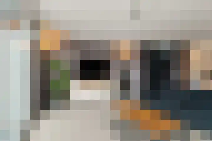 Goudreinetgaard 3 Arnhem thumbnail 13