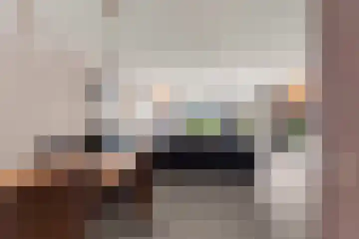 Goudreinetgaard 3 Arnhem thumbnail 20