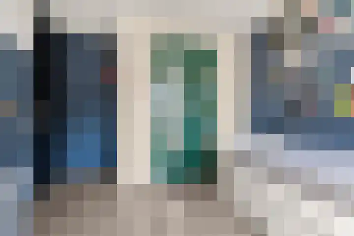 Goudreinetgaard 3 Arnhem thumbnail 28
