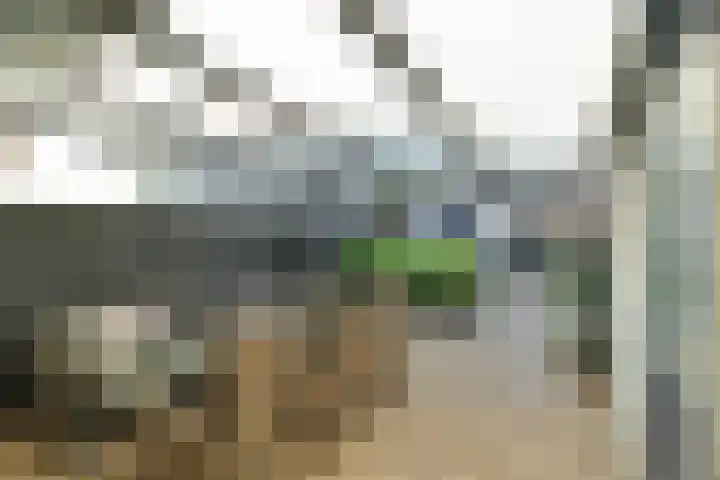 Goudreinetgaard 3 Arnhem thumbnail 38