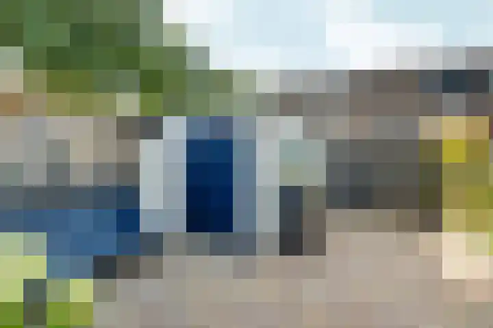 Goudreinetgaard 3 Arnhem thumbnail 39