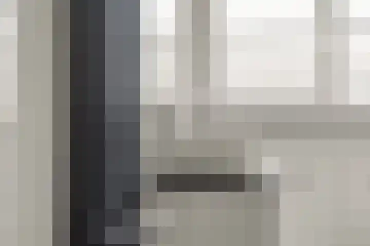 Goudreinetgaard 3 Arnhem thumbnail 4