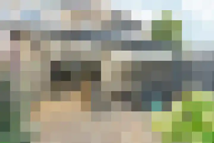 Goudreinetgaard 3 Arnhem thumbnail 41