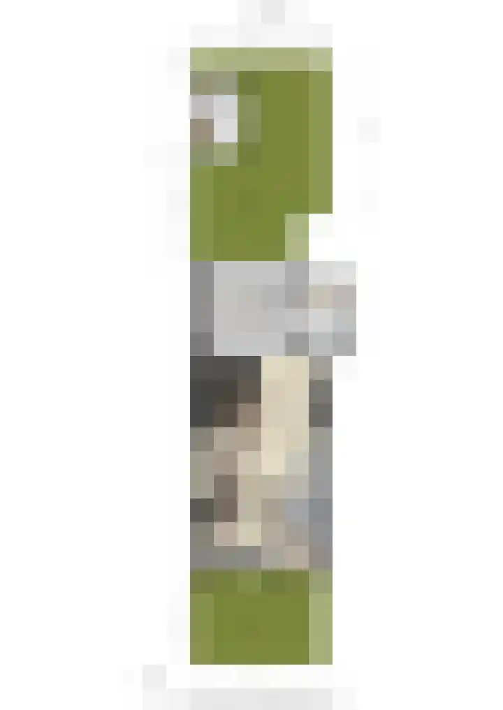 Goudreinetgaard 3 Arnhem thumbnail 42