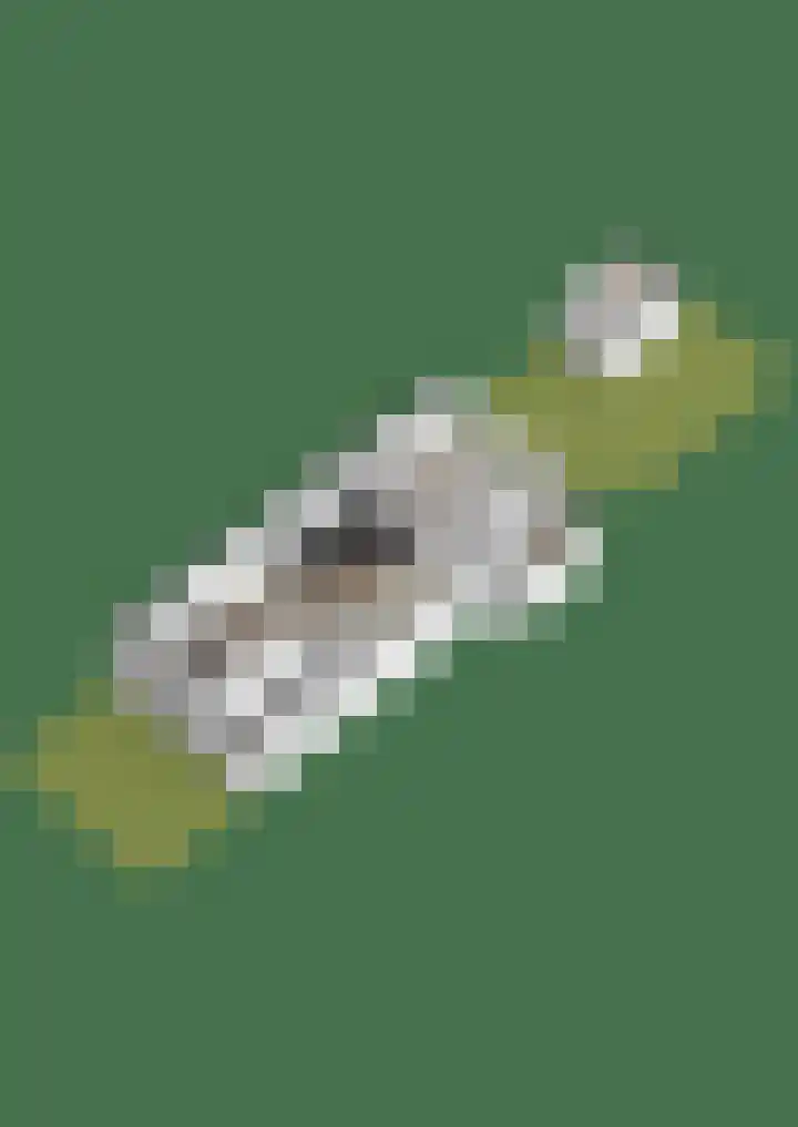 Goudreinetgaard 3 Arnhem thumbnail 43
