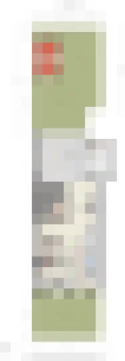 Goudreinetgaard 3 Arnhem thumbnail 44