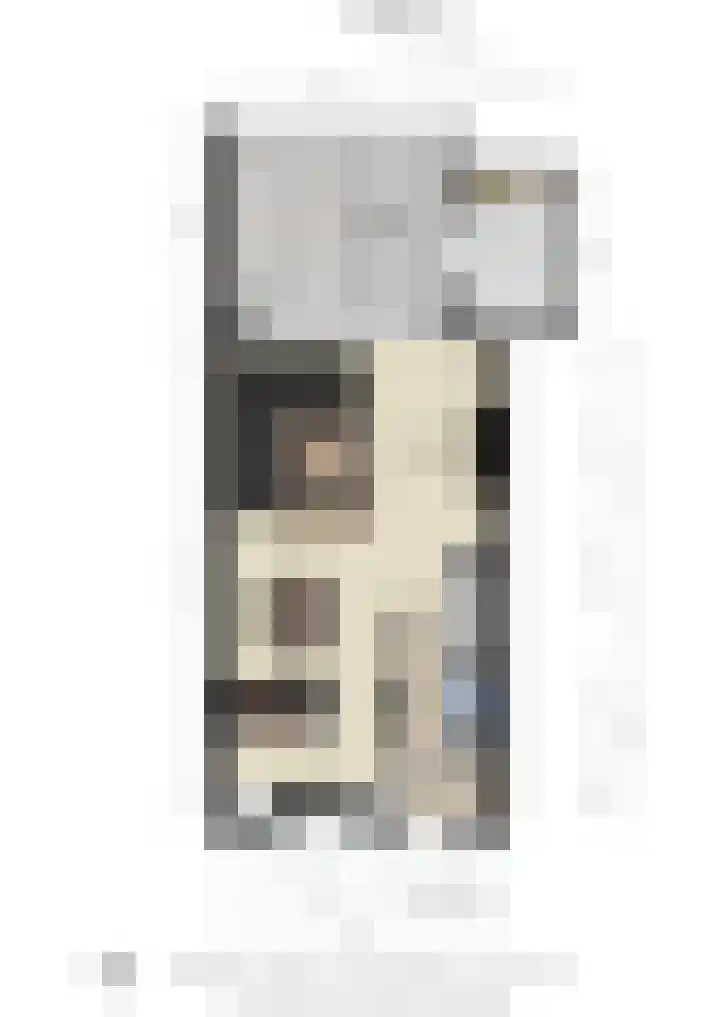 Goudreinetgaard 3 Arnhem thumbnail 45