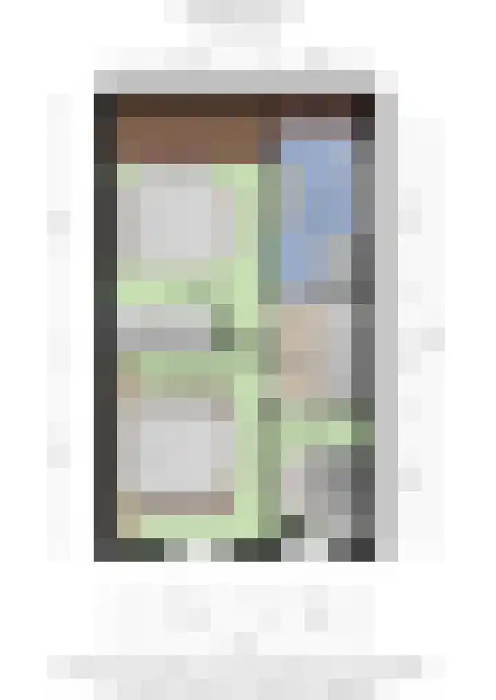 Goudreinetgaard 3 Arnhem thumbnail 48