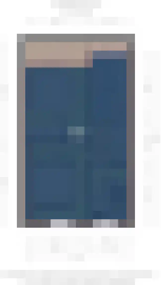 Goudreinetgaard 3 Arnhem thumbnail 50