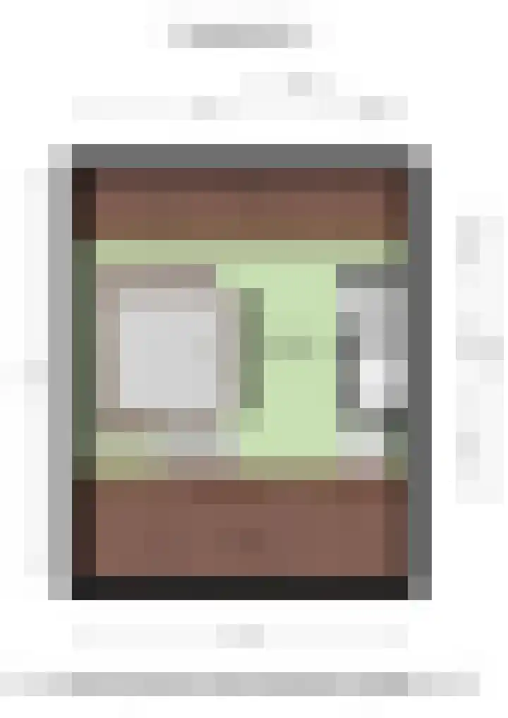 Goudreinetgaard 3 Arnhem thumbnail 51