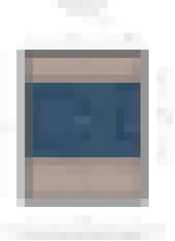 Goudreinetgaard 3 Arnhem thumbnail 53