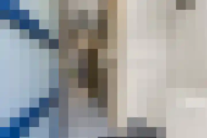 Goudreinetgaard 3 Arnhem thumbnail 9
