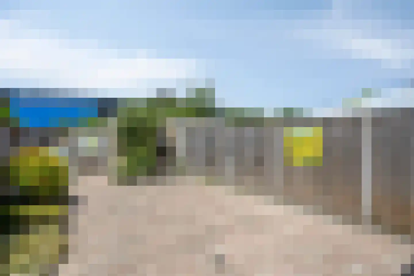 Goudreinetgaard 61 Arnhem thumbnail 10