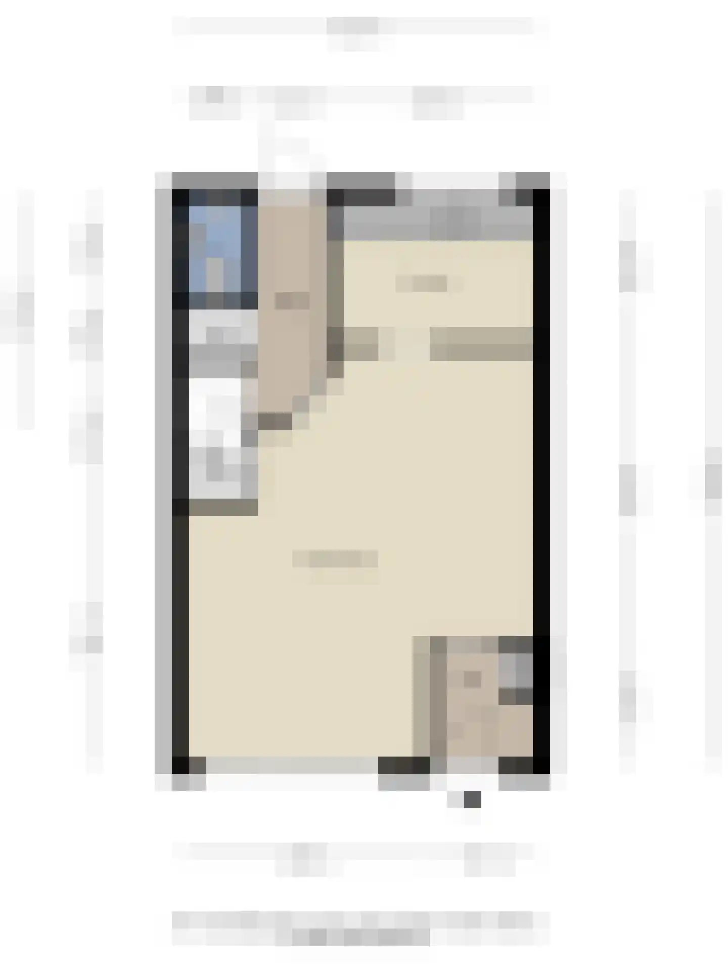 Goudreinetgaard 61 Arnhem thumbnail 11