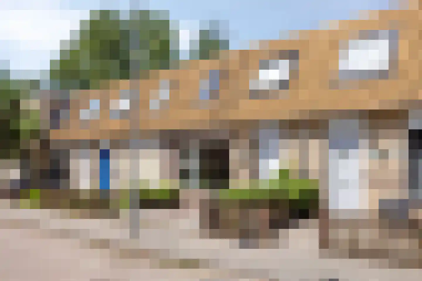 Goudreinetgaard 61 Arnhem thumbnail 22
