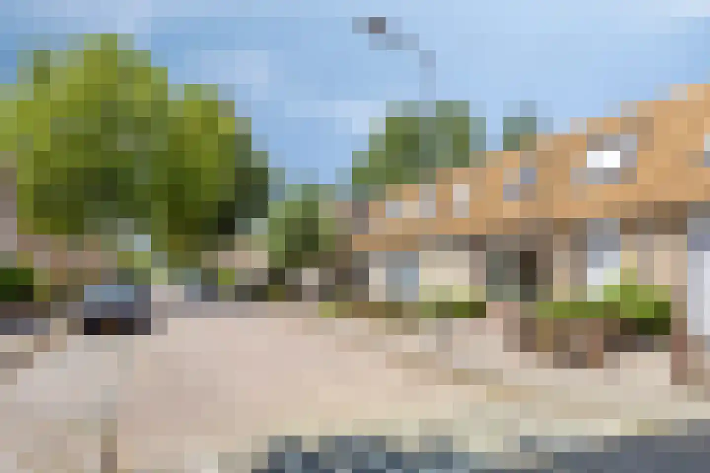 Goudreinetgaard 61 Arnhem thumbnail 23