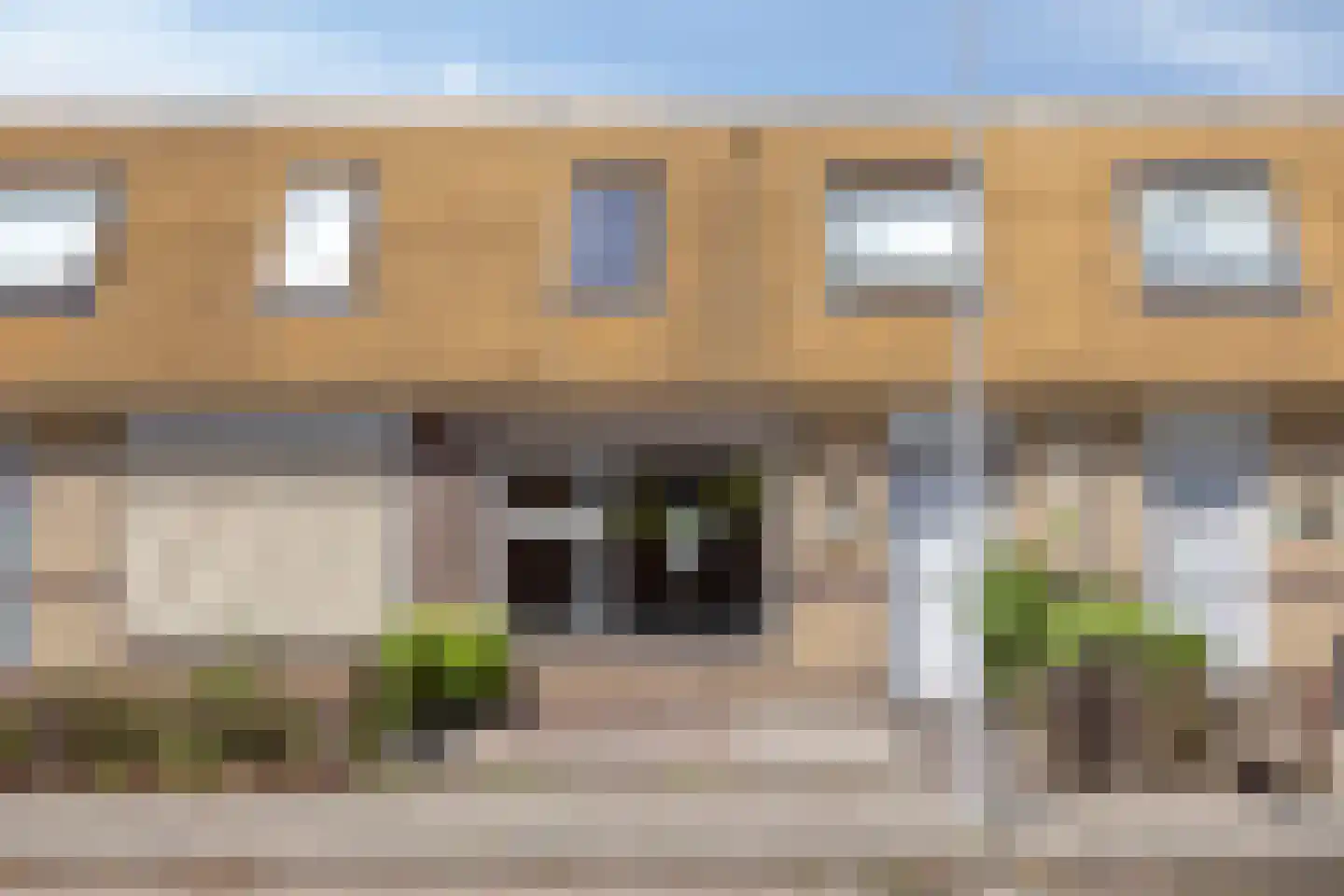 Goudreinetgaard 61 Arnhem thumbnail 24
