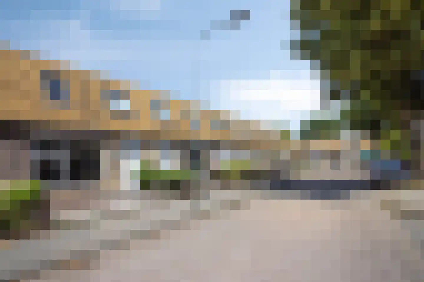 Goudreinetgaard 61 Arnhem thumbnail 25