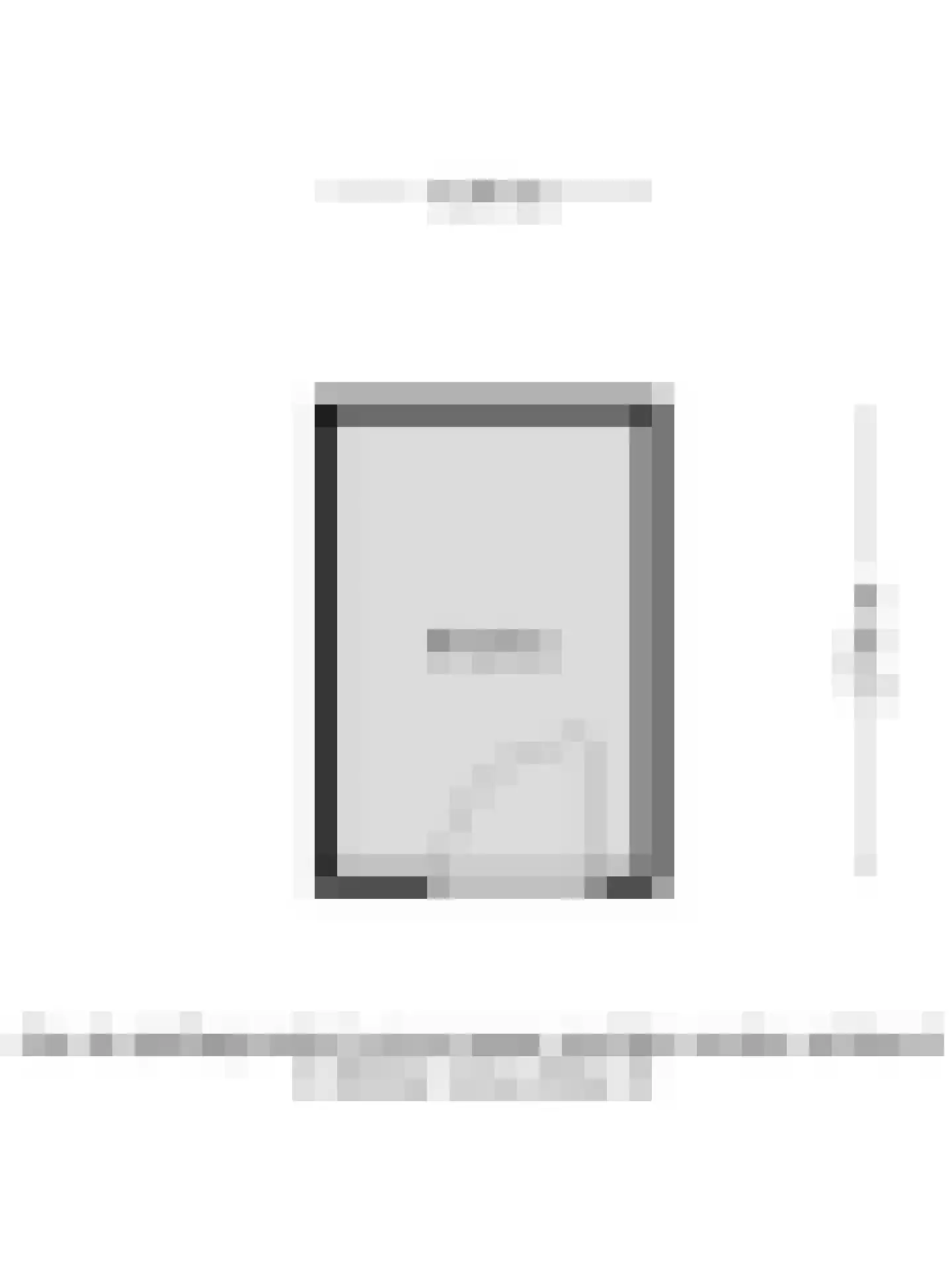 Goudreinetgaard 61 Arnhem thumbnail 26
