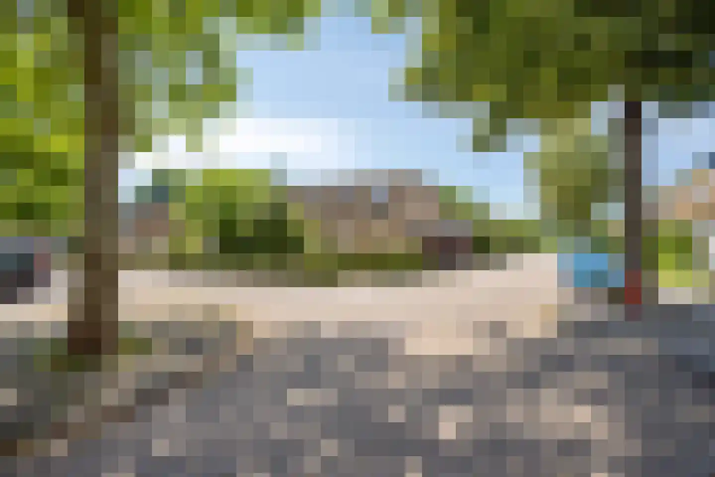 Goudreinetgaard 61 Arnhem thumbnail 27