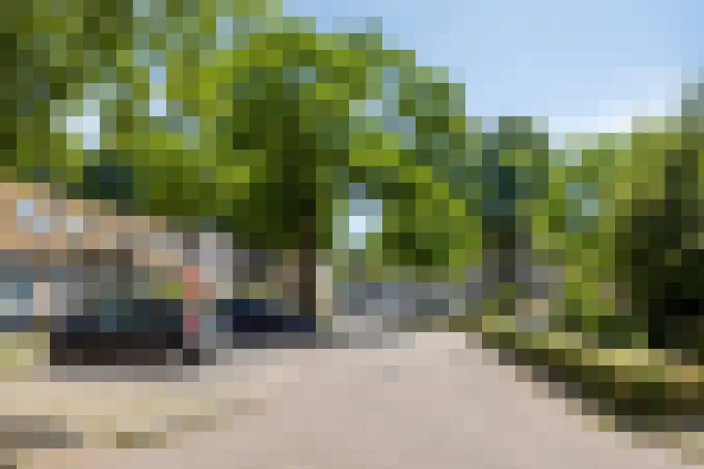 Goudreinetgaard 61 Arnhem thumbnail 28