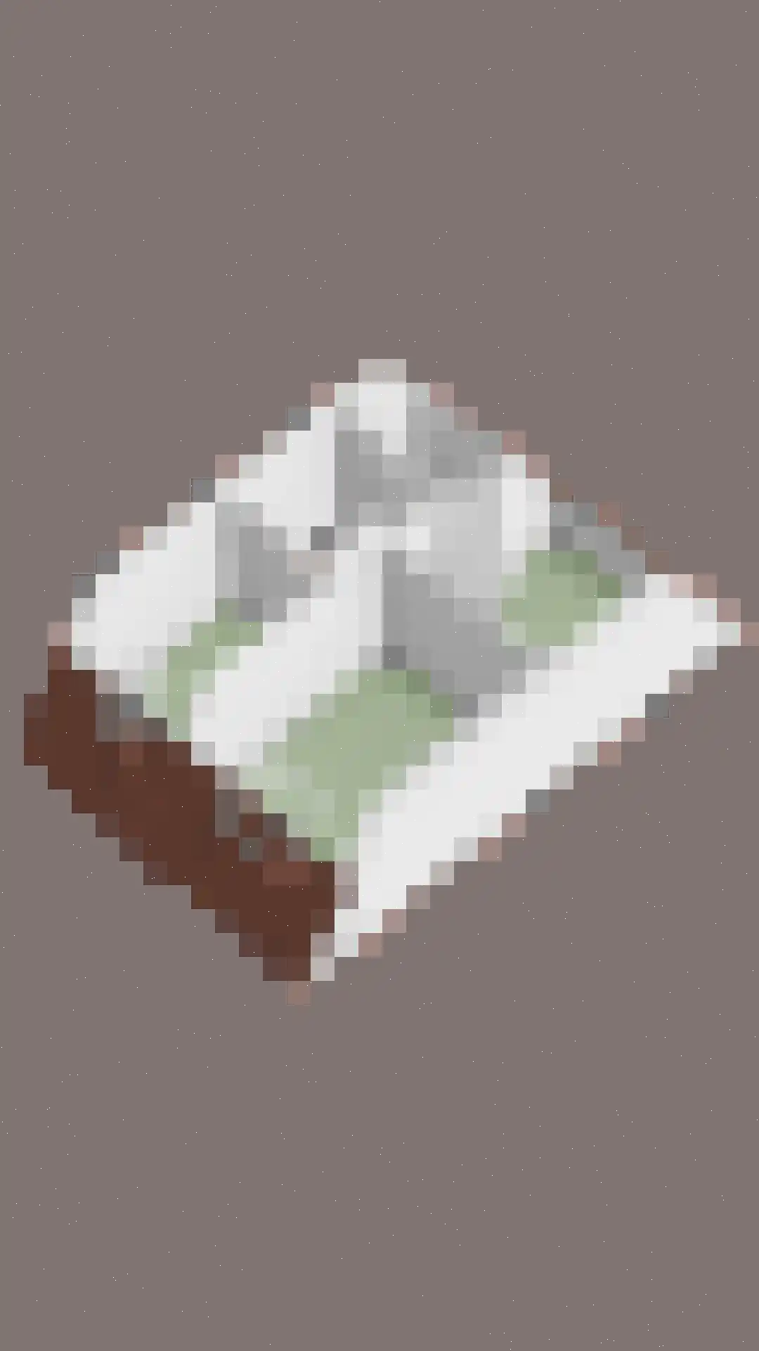 Goudreinetgaard 61 Arnhem thumbnail 30